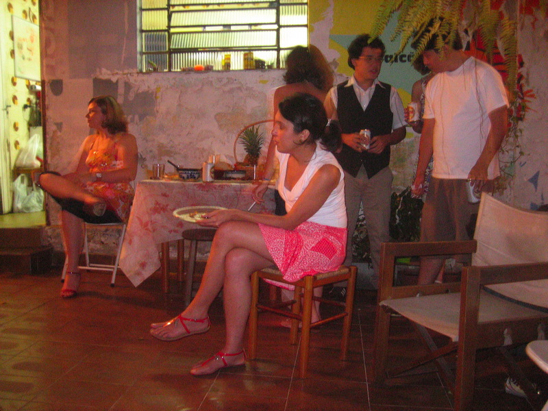 virada08_009.jpg