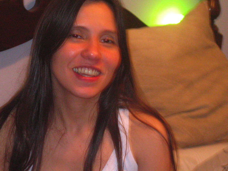 virada08_015.jpg