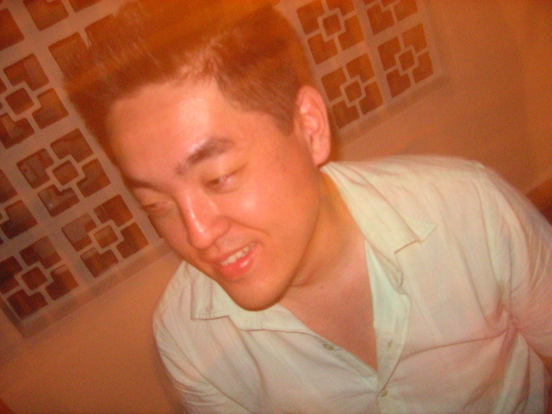virada08_019.jpg