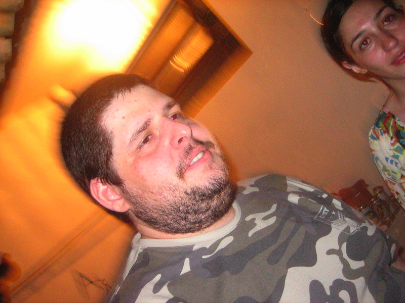virada08_022.jpg