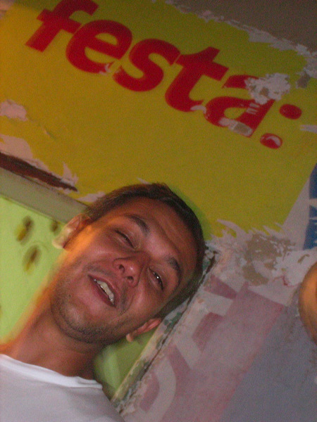 virada08_029.jpg