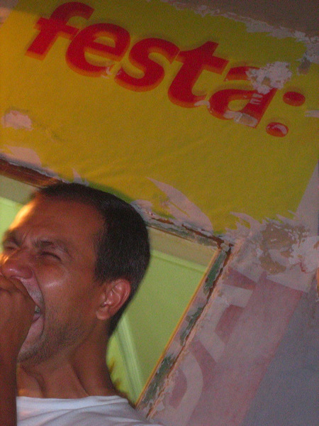 virada08_030.jpg
