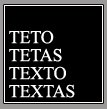 txt